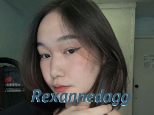 Rexannedagg