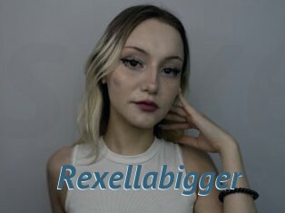 Rexellabigger