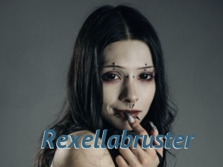Rexellabruster