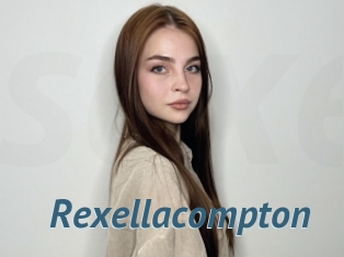 Rexellacompton