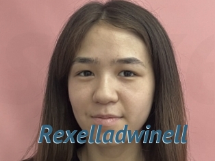 Rexelladwinell