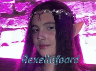 Rexellafoard