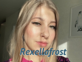 Rexellafrost