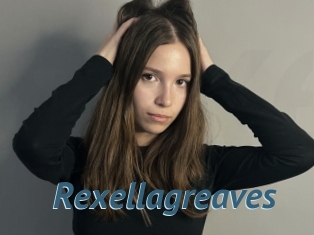 Rexellagreaves