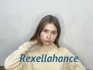 Rexellahance