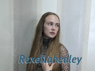 Rexellahedley