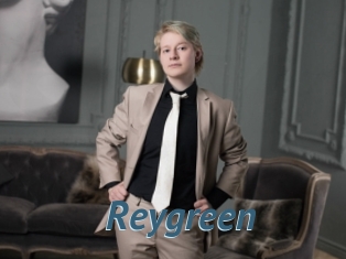 Reygreen