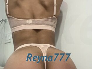 Reyna777