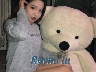 Reyna_lu