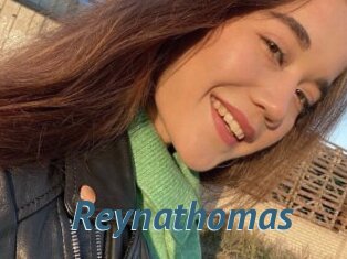 Reynathomas