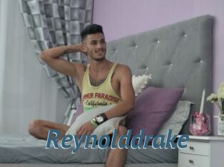 Reynolddrake