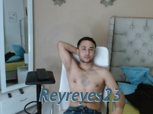 Reyreyes23