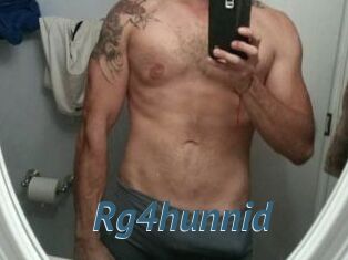 Rg4hunnid