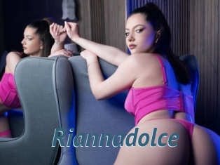 riannadolce Sexe Fr