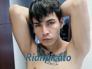 Rianpicato