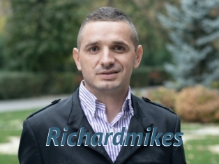 Richardmikes