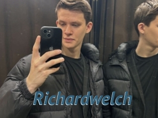 Richardwelch