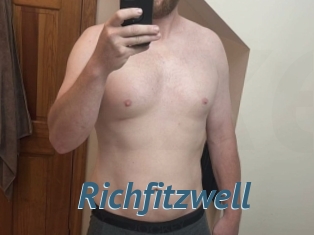 Richfitzwell