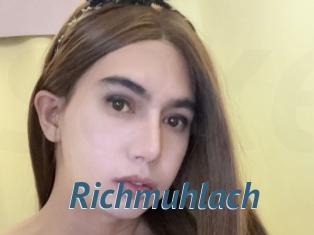 Richmuhlach
