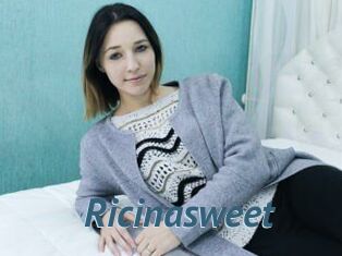 Ricinasweet