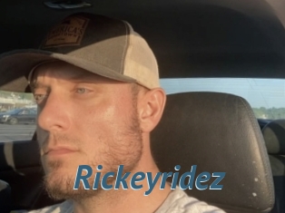 rickeyridez Sexe Fr