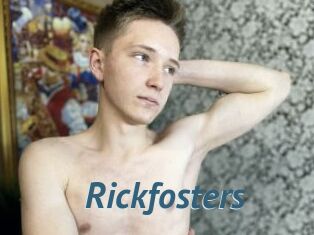 Rickfosters