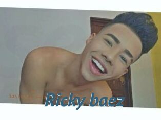 Ricky_baez