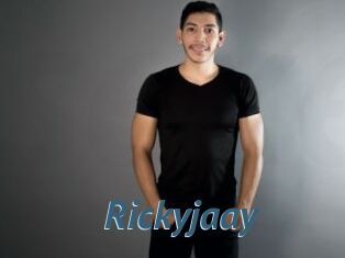 Rickyjaay