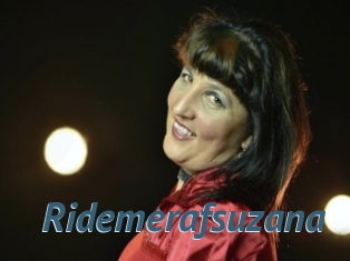 ridemerafsuzana Sexe Fr