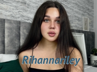 rihannariley Sexe Fr