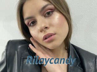 Rilaycandy