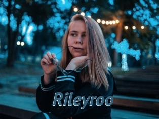 Rileyroo