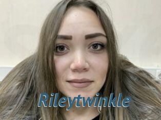 Rileytwinkle
