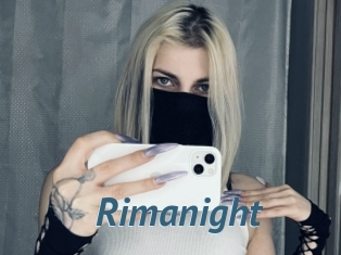 Rimanight