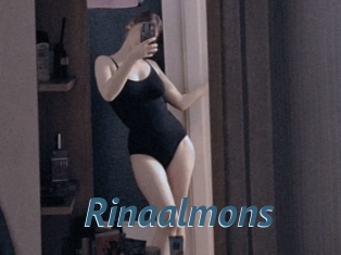 Rinaalmons