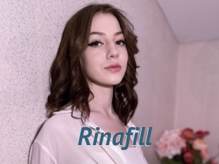 Rinafill
