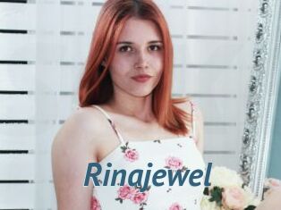 Rinajewel