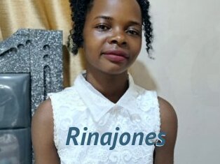 Rinajones