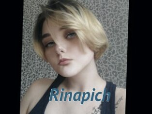 Rinapich