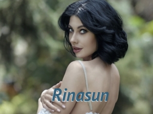 Rinasun