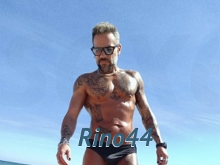Rino44