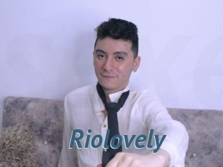 Riolovely