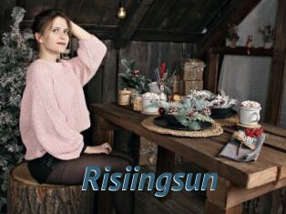 Risiingsun