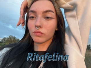 Ritafelina