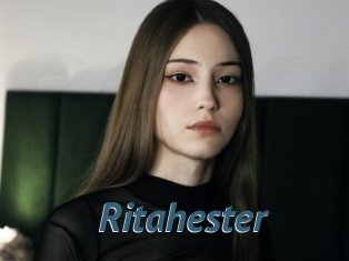 Ritahester