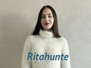 Ritahunte