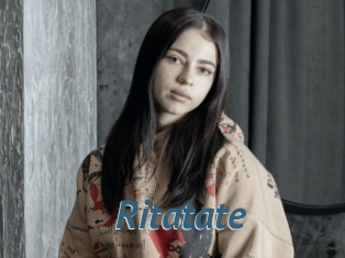 Ritatate