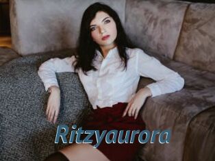 Ritzyaurora