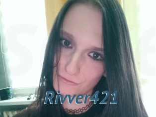 Rivver421