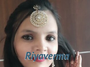 Riyaverma